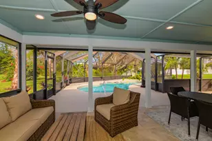 2411 NE Pinecrest Lakes Blvd, Jensen Beach, FL 34957 - Photo 31