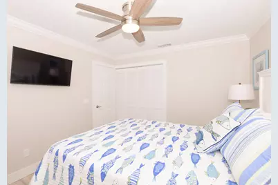 2411 NE Pinecrest Lakes Boulevard, Jensen Beach, FL 34957 - Photo 25