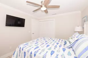 2411 NE Pinecrest Lakes Blvd, Jensen Beach, FL 34957 - Photo 25