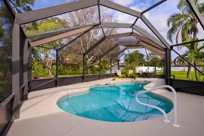 2411 NE Pinecrest Lakes Boulevard, Jensen Beach, FL 34957 - Photo 33