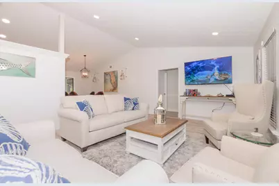 2411 NE Pinecrest Lakes Boulevard, Jensen Beach, FL 34957 - Photo 1