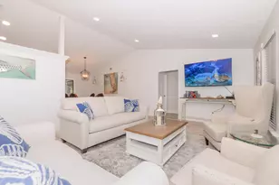 2411 NE Pinecrest Lakes Blvd, Jensen Beach, FL 34957 - Photo 1
