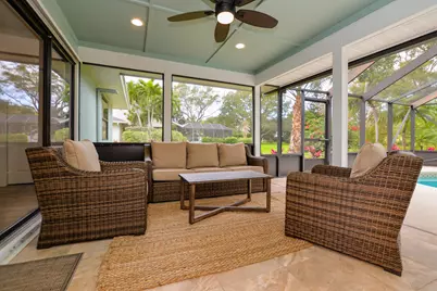 2411 NE Pinecrest Lakes Boulevard, Jensen Beach, FL 34957 - Photo 29
