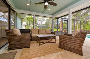2411 NE Pinecrest Lakes Blvd, Jensen Beach, FL 34957 - Photo 29