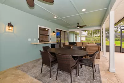 2411 NE Pinecrest Lakes Boulevard, Jensen Beach, FL 34957 - Photo 27