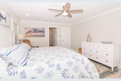 2411 NE Pinecrest Lakes Boulevard, Jensen Beach, FL 34957 - Photo 17