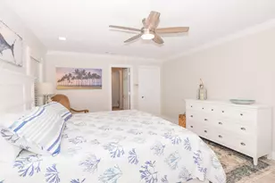 2411 NE Pinecrest Lakes Blvd, Jensen Beach, FL 34957 - Photo 17
