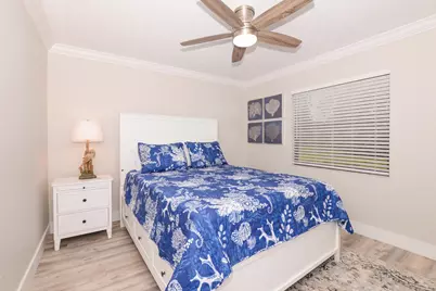 2411 NE Pinecrest Lakes Boulevard, Jensen Beach, FL 34957 - Photo 19