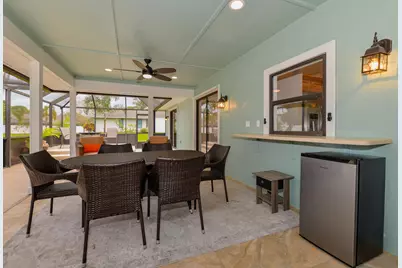 2411 NE Pinecrest Lakes Boulevard, Jensen Beach, FL 34957 - Photo 29