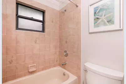 2411 NE Pinecrest Lakes Boulevard, Jensen Beach, FL 34957 - Photo 21