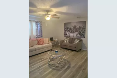 9225 101st Avenue, Vero Beach, FL 32967 - Photo 3