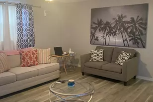 9225 101st Ave, Vero Beach, FL 32967 - Photo 3