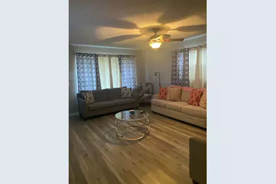 9225 101st Avenue, Vero Beach, FL 32967 - Photo 1