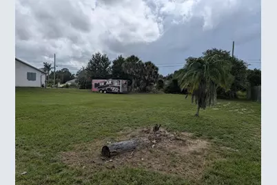 9225 101st Avenue, Vero Beach, FL 32967 - Photo 19