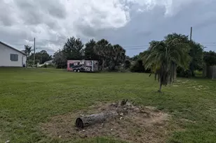 9225 101st Ave, Vero Beach, FL 32967 - Photo 19