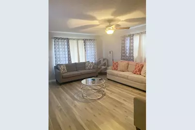 9225 101st Avenue, Vero Beach, FL 32967 - Photo 5