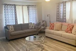 9225 101st Ave, Vero Beach, FL 32967 - Photo 5
