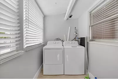 321 Saxony Trail #G, Delray Beach, FL 33446 - Photo 17