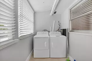 321 Saxony Trail, Delray Beach, FL 33446 - Photo 17