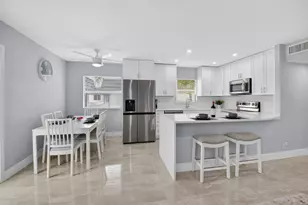 321 Saxony Trail, Delray Beach, FL 33446 - Photo 1
