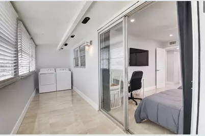 321 Saxony Trail #G, Delray Beach, FL 33446 - Photo 15