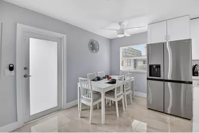 321 Saxony Trail #G, Delray Beach, FL 33446 - Photo 3