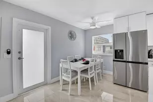 321 Saxony Trail, Delray Beach, FL 33446 - Photo 3