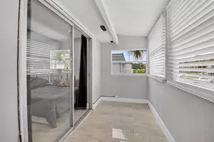321 Saxony Trail, Delray Beach, FL 33446 - Photo 17