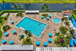 321 Saxony Trail, Delray Beach, FL 33446 - Photo 33