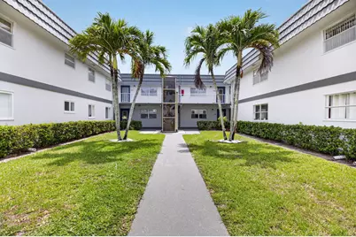 321 Saxony Trail #G, Delray Beach, FL 33446 - Photo 21