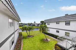 321 Saxony Trail, Delray Beach, FL 33446 - Photo 23