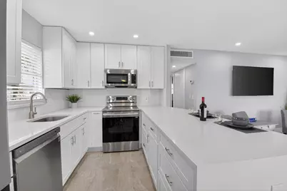 321 Saxony Trail #G, Delray Beach, FL 33446 - Photo 5
