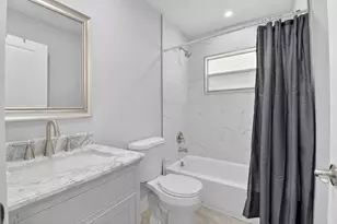 321 Saxony Trail, Delray Beach, FL 33446 - Photo 15