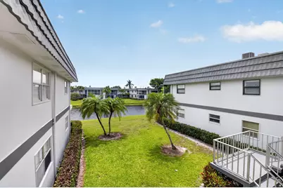 321 Saxony Trail #G, Delray Beach, FL 33446 - Photo 23