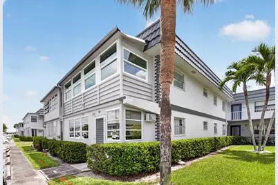 321 Saxony Trail #G, Delray Beach, FL 33446 - Photo 21