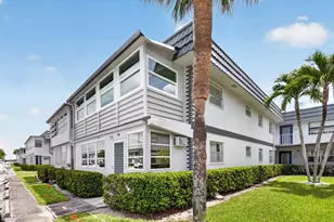 321 Saxony Trail, Delray Beach, FL 33446 - Photo 21