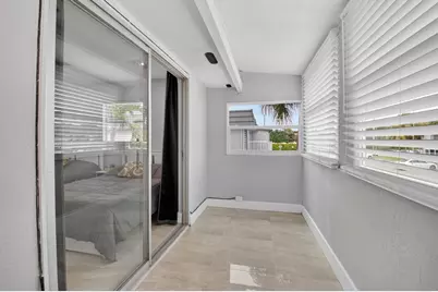 321 Saxony Trail #G, Delray Beach, FL 33446 - Photo 17