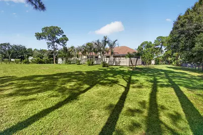 17268 118th Trail N, Jupiter, FL 33478 - Photo 47