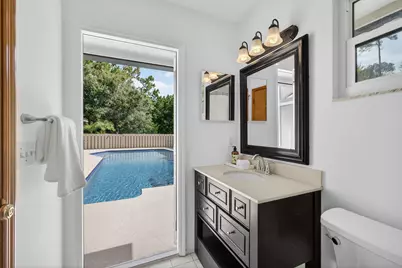 17268 118th Trail N, Jupiter, FL 33478 - Photo 29