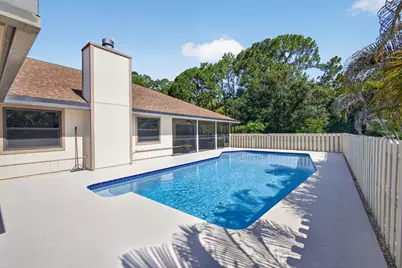 17268 118th Trail N, Jupiter, FL 33478 - Photo 39