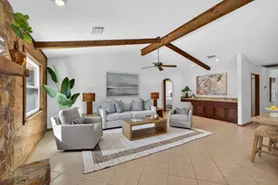 17268 118th Trail N, Jupiter, FL 33478 - Photo 17
