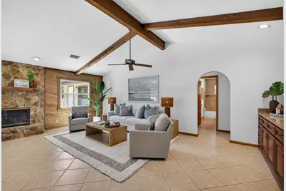 17268 118th Trail N, Jupiter, FL 33478 - Photo 17
