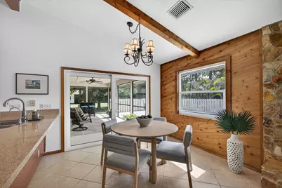 17268 118th Trail N, Jupiter, FL 33478 - Photo 15