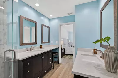 17268 118th Trail N, Jupiter, FL 33478 - Photo 25