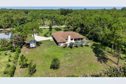 17268 118th Trail N, Jupiter, FL 33478 - Photo 51