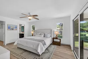 17268 118th Trail N, Jupiter, FL 33478 - Photo 21