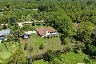 17268 118th Trail N, Jupiter, FL 33478 - Photo 53
