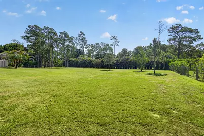17268 118th Trail N, Jupiter, FL 33478 - Photo 45