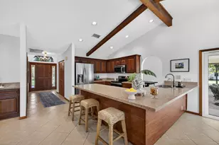 17268 118th Trail N, Jupiter, FL 33478 - Photo 11