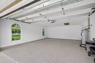 17268 118th Trail N, Jupiter, FL 33478 - Photo 43